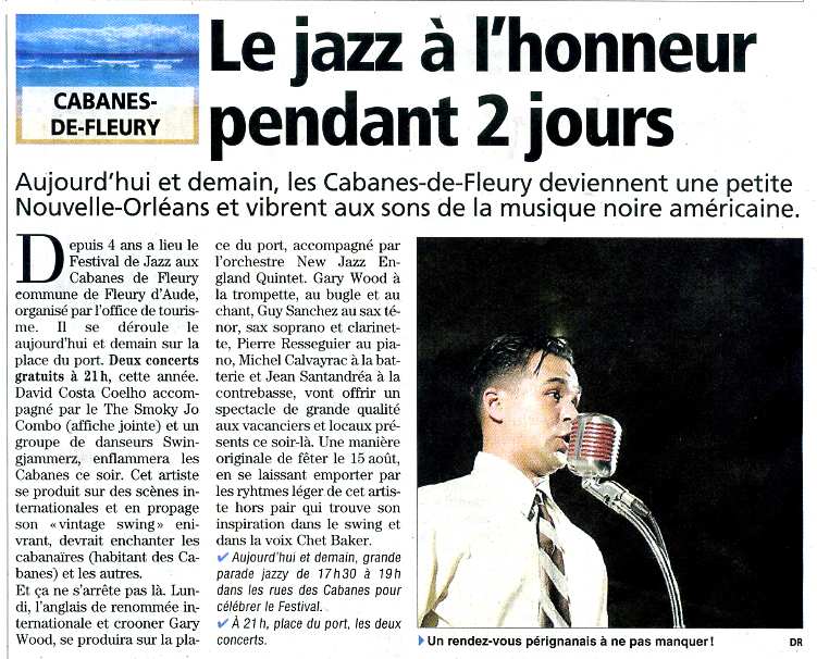 16 08 14 Jazz aux Cabanes001