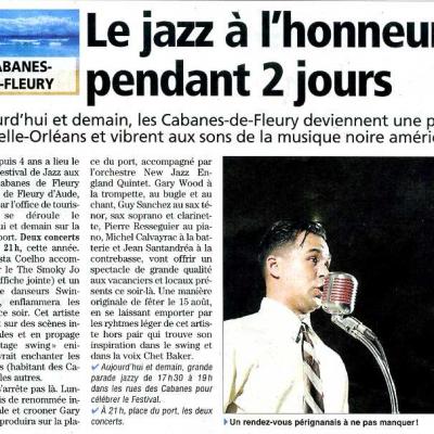 16 08 14 Jazz aux Cabanes001